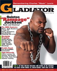 Gladiator cover 1